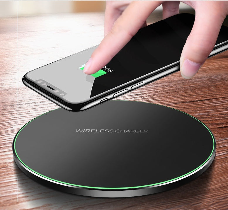 📱 Premium Tech & Electronics