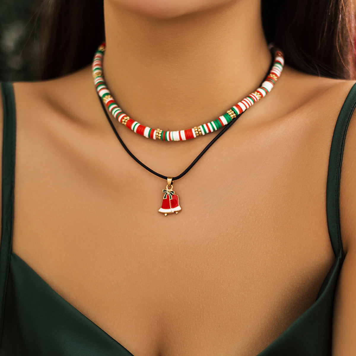 Fabulous Jewelries Styles Silver 925-999