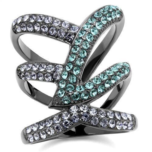 Trendy Jewelry For Melody Ladies & Young