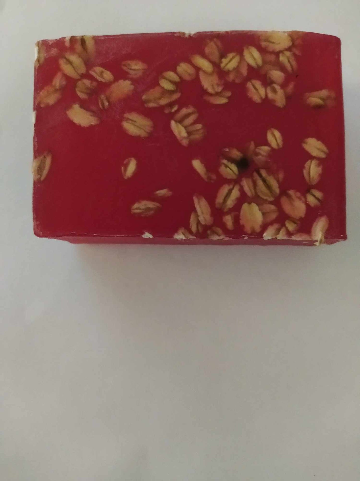 Good DEAL 15 PCS Handmade  OLIVEOIL SOAP Holly Land + 0.5 Littre OLIVEOIL Gift