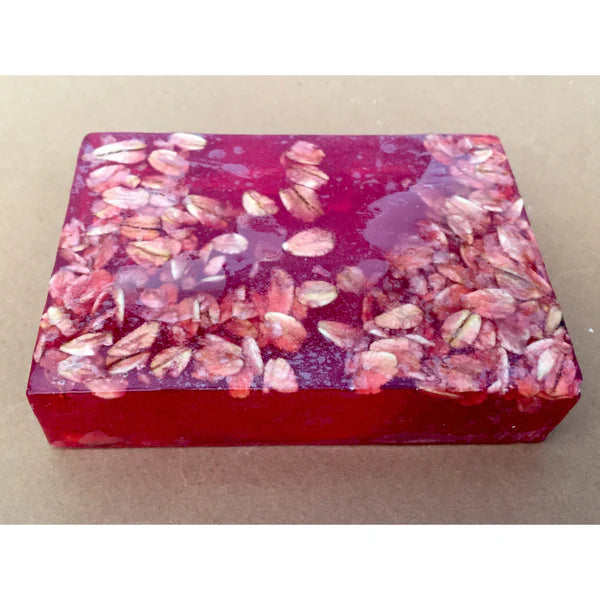 Good DEAL 15 PCS Handmade  OLIVEOIL SOAP Holly Land + 0.5 Littre OLIVEOIL Gift