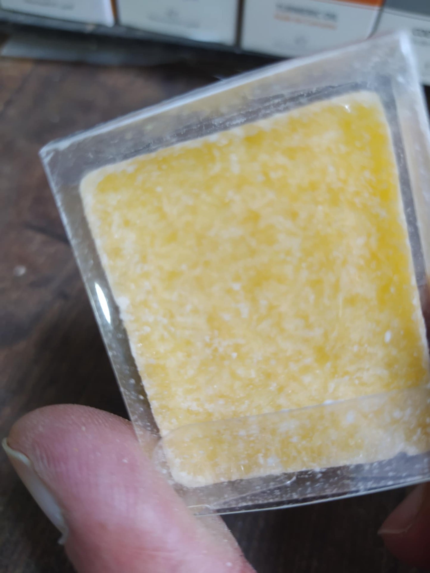 Good DEAL 15 PCS Handmade  OLIVEOIL SOAP Holly Land + 0.5 Littre OLIVEOIL Gift