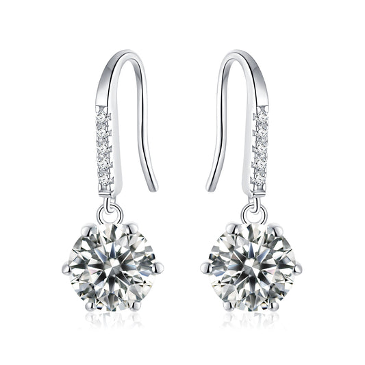 ab8f8e3c71a0053635df1e8da89fb06c
